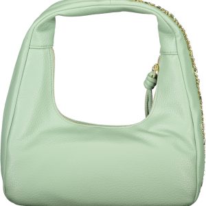 Alternativni prikaz Valentino Torbe 'S Zelene Torba