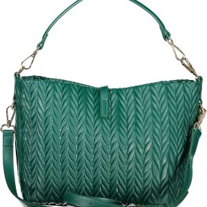 Alternativni prikaz Valentino Torbe 'S Zelena Torba