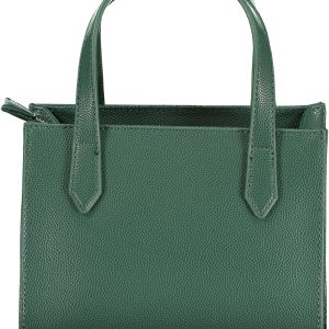 Alternativni prikaz Valentino Torbe 'S Zelena Torba