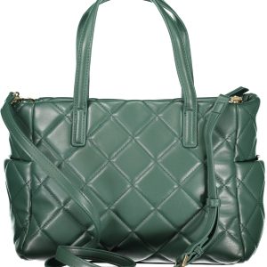 Alternativni prikaz Valentino Torbe 'S Zelena Torba
