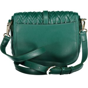 Alternativni prikaz VALENTINO BAGS WOMEN'S GREEN BAG
