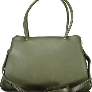 Alternativni prikaz Valentino Torbe 'S Zelena Torba