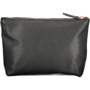 Alternativni prikaz Valentino Torbe 'S Crne Clutch