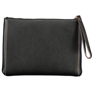 Alternativni prikaz Valentino Torbe 'S Crne Clutch