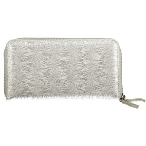 Alternativni prikaz Valentino Torbe 'S Srebrne Novčanik