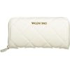 VALENTINO BAGS WOMEN'S WHITE WALLET