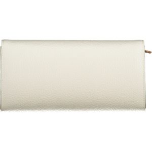 Alternativni prikaz VALENTINO BAGS WOMEN'S WHITE WALLET