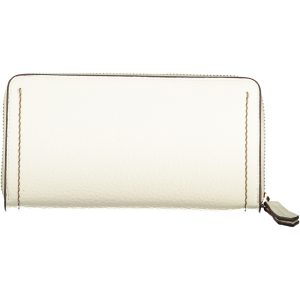 Alternativni prikaz VALENTINO BAGS WOMEN'S WHITE WALLET