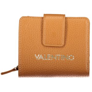 Valentino Torbe 'S Novčanik Smeđe