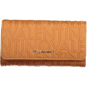 Valentino Torbe 'S Novčanik Smeđe
