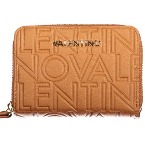 Valentino Torbe 'S Novčanik Smeđe