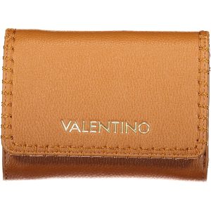 Valentino Torbe 'S Novčanik Smeđe