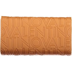Alternativni prikaz Valentino Torbe 'S Novčanik Smeđe