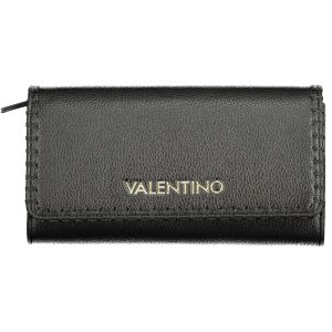 Valentino Torbe 'S Crne Novčanik