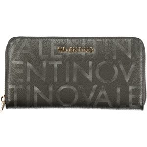 Valentino Torbe 'S Crna Novčanik
