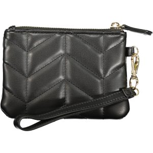 Alternativni prikaz VALENTINO BAGS WOMEN'S BLACK WALLET