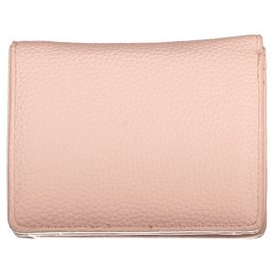 Alternativni prikaz VALENTINO BAGS WOMEN'S PINK WALLET