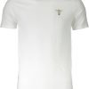 AERONAUTICA MILITARE Za Vani Majica