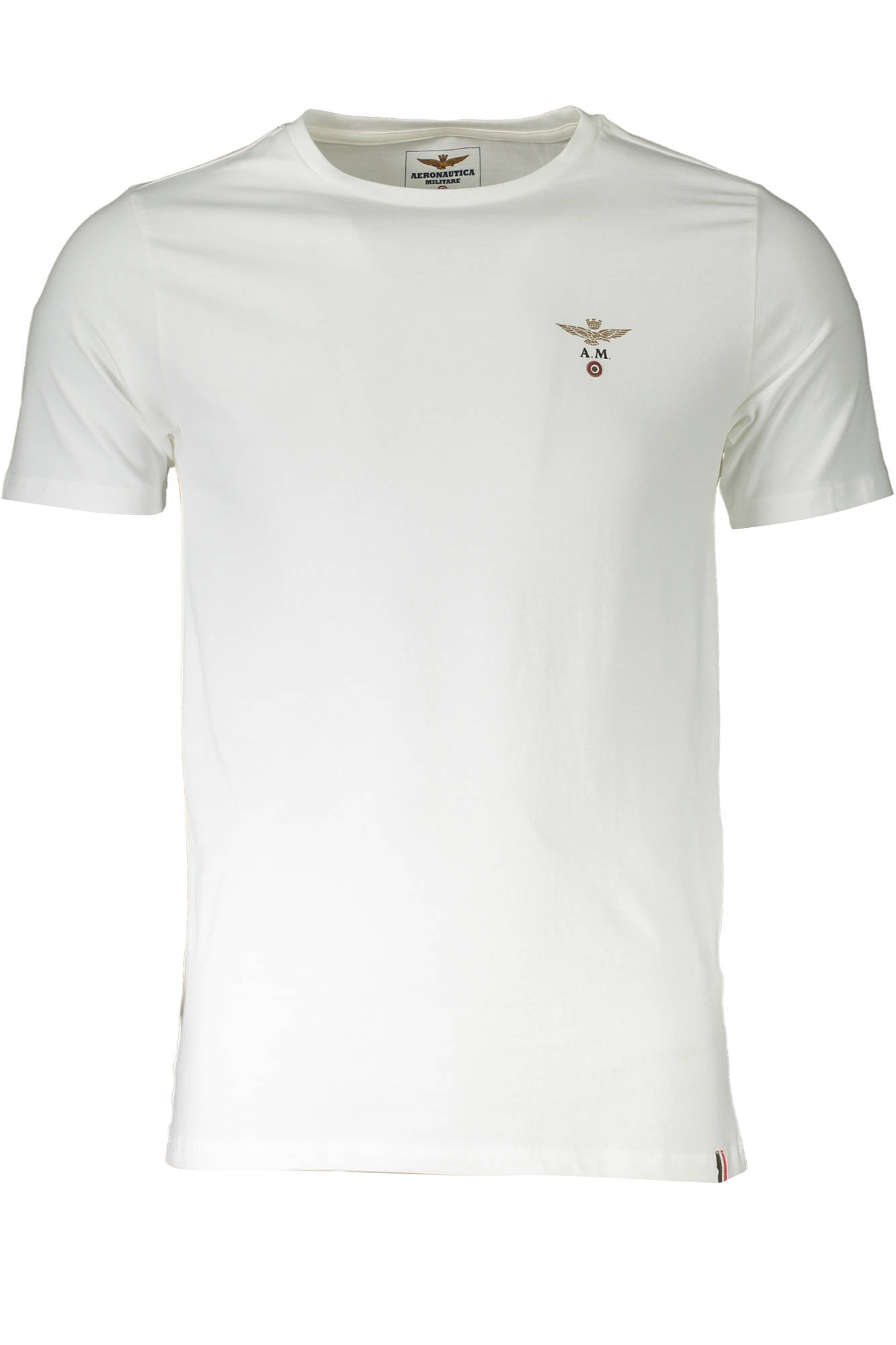 AERONAUTICA MILITARE Za Vani Majica