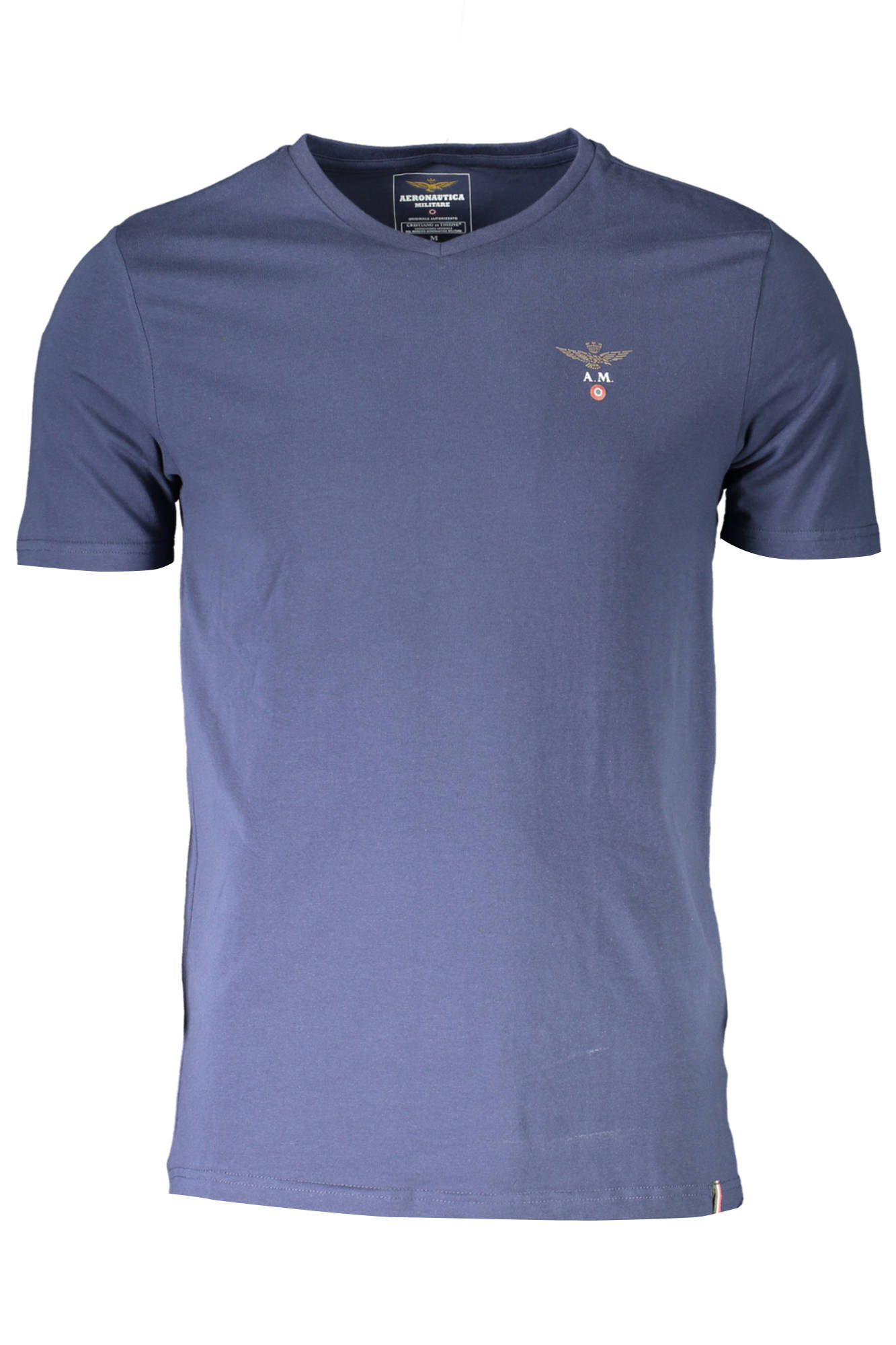 AERONAUTICA MILITARE Za Vani Majica