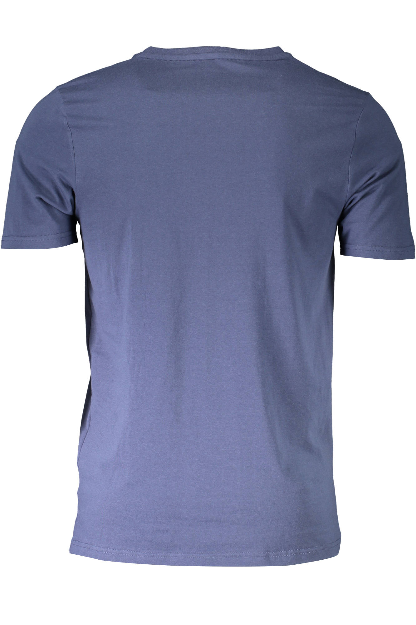AERONAUTICA MILITARE Za Vani Majica - Slika 2