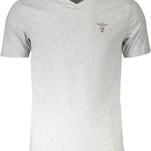 AERONAUTICA MILITARE Air Force Za Vani Majica