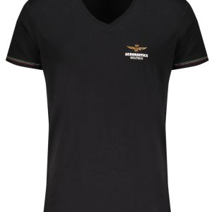 AERONAUTICA MILITARE Air Force Za Vani Majica