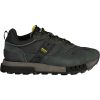 BLAUER Sportski Footwear