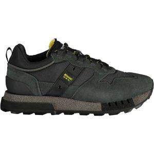 BLAUER Sportski Footwear