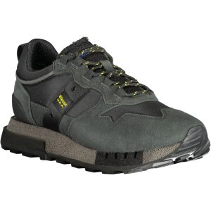 Alternativni prikaz BLAUER Sportski Footwear