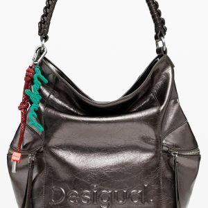 DESIGUAL Ruksak