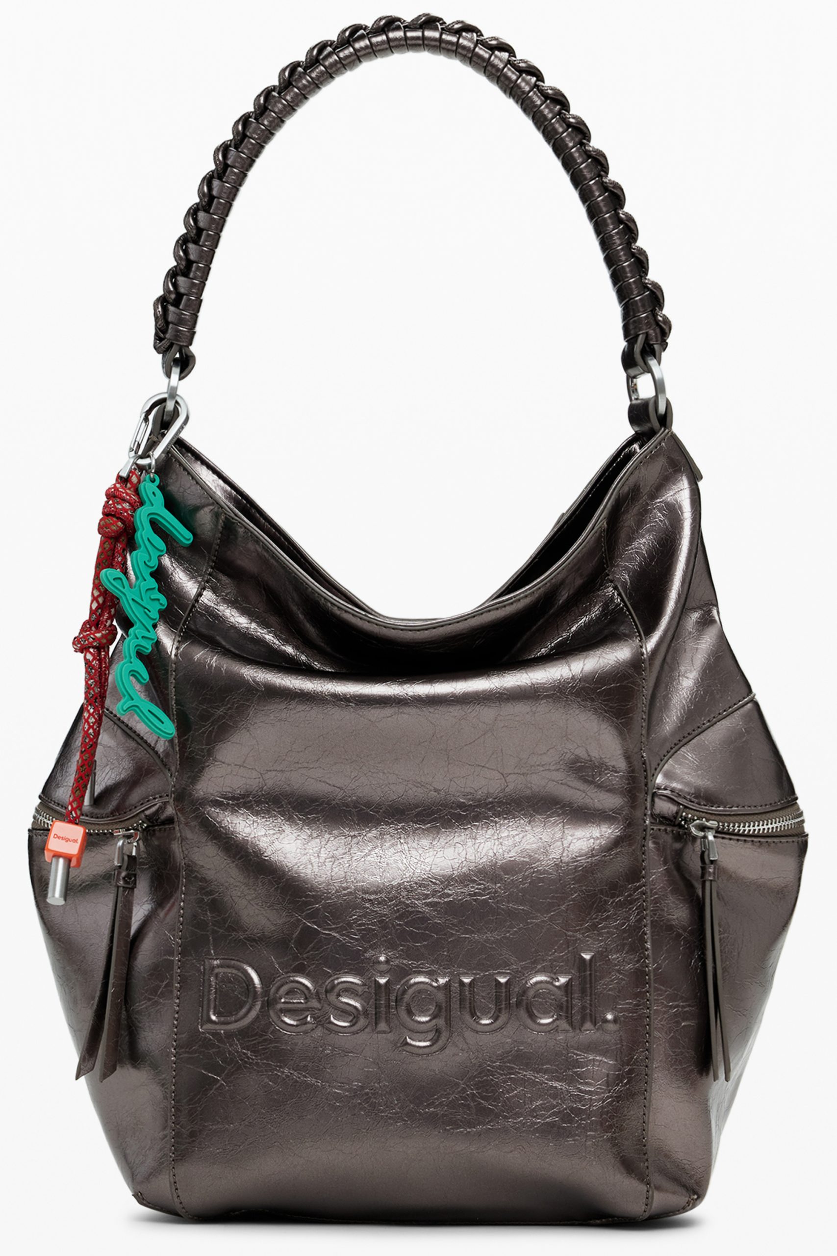 DESIGUAL Ruksak