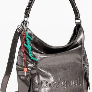 Alternativni prikaz DESIGUAL Ruksak