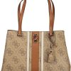 GUESS JEANS Torba