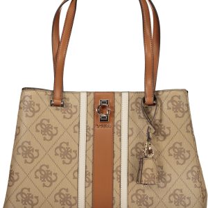 GUESS JEANS Torba