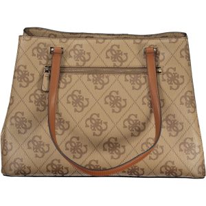 Alternativni prikaz GUESS JEANS Torba