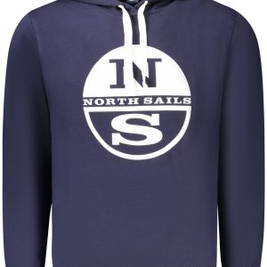 NORTH SAILS