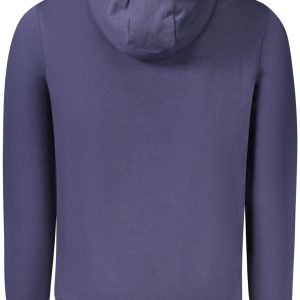 Alternativni prikaz NORTH SAILS