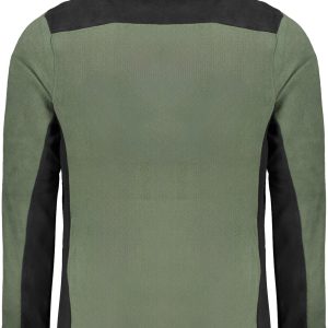 Alternativni prikaz NORWAY 1963 Dukserica