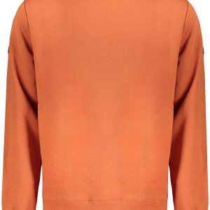 Alternativni prikaz NORWAY 1963 Dukserica