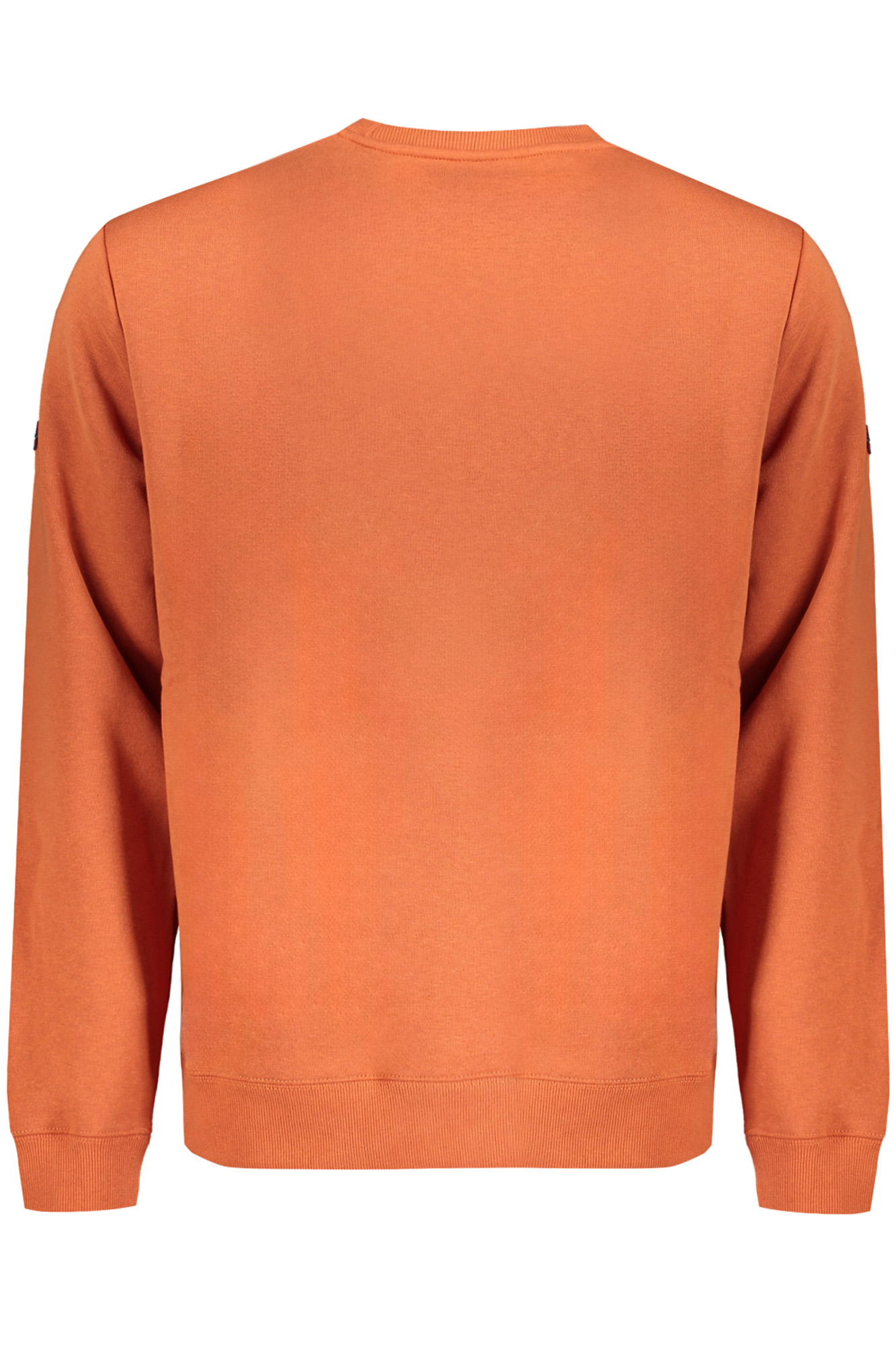 NORWAY 1963 Dukserica - Slika 2