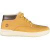 TIMBERLAND Sportski Obuća