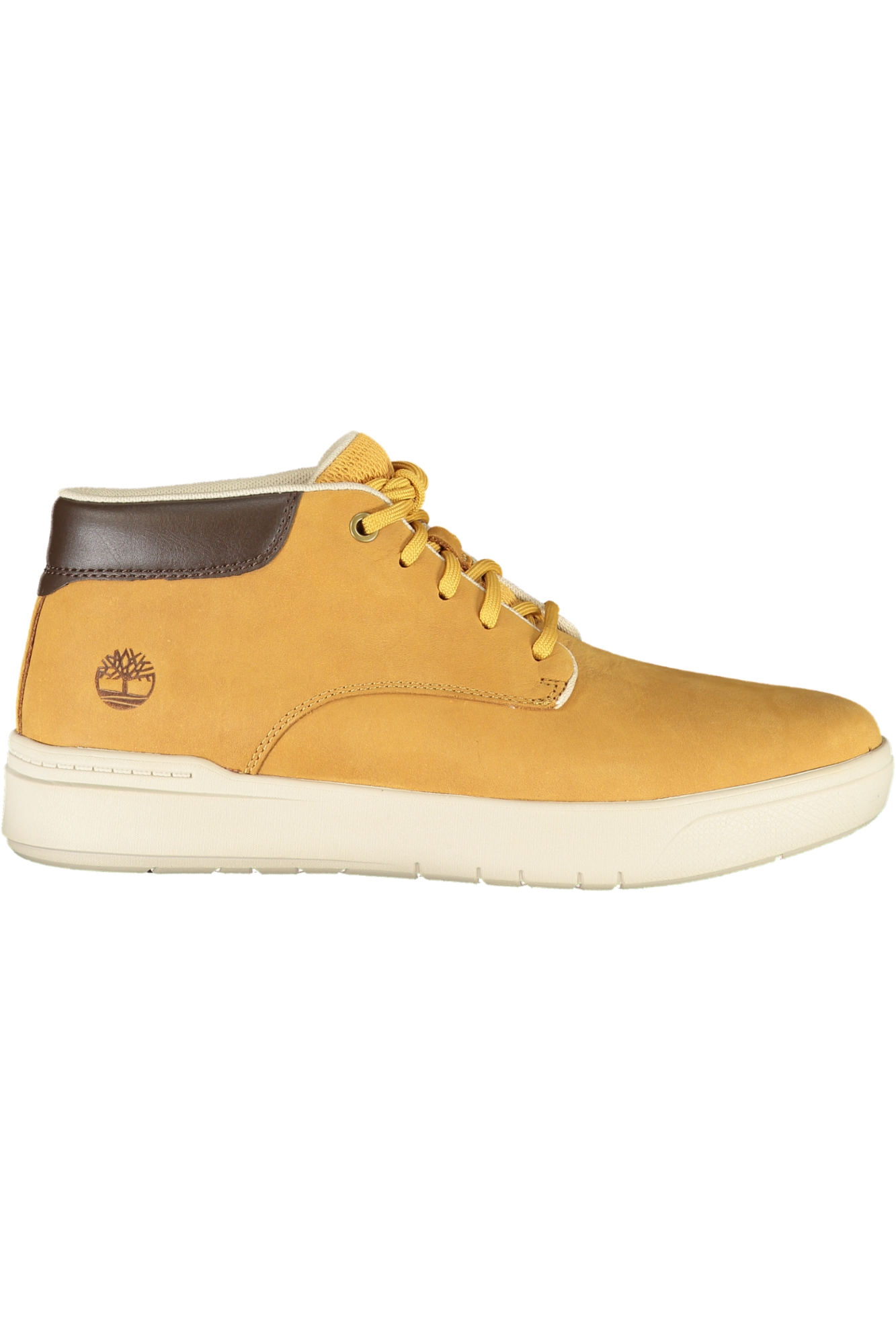 TIMBERLAND Sportski Obuća