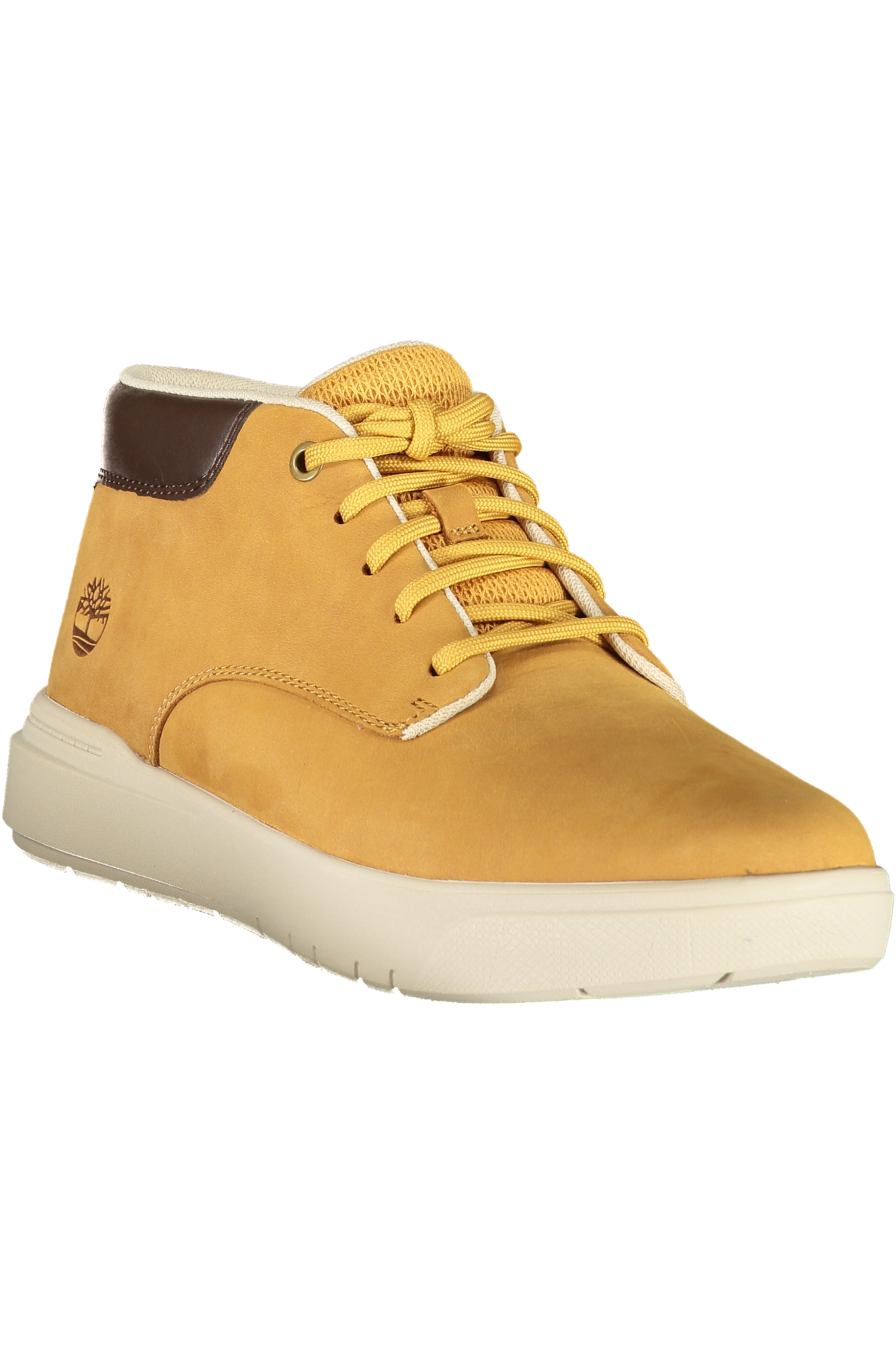 TIMBERLAND Sportski Obuća - Slika 2