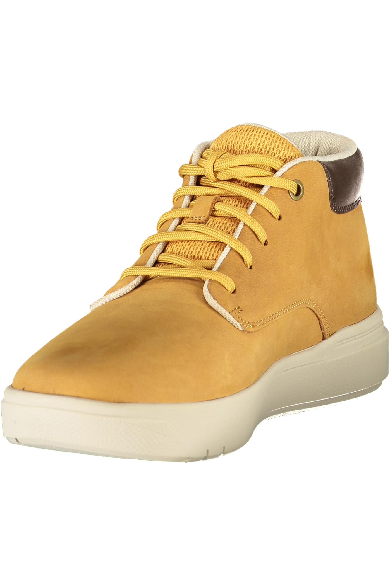 TIMBERLAND Sportski Obuća - Slika 3