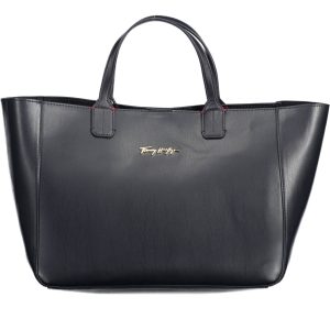 TOMMY HILFIGER Torba