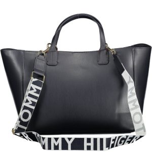 Alternativni prikaz TOMMY HILFIGER Torba