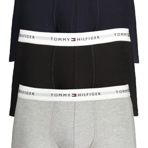 TOMMY HILFIGER Boxer