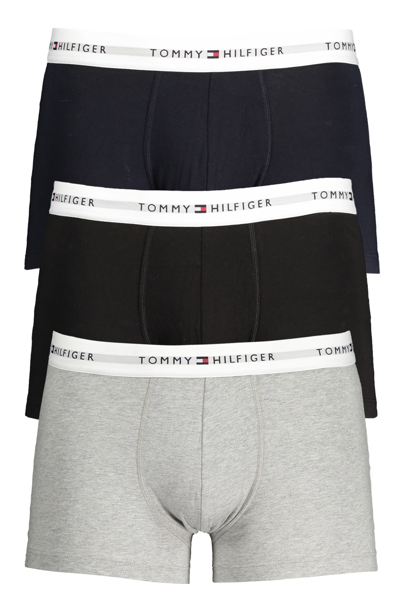 TOMMY HILFIGER Boxer