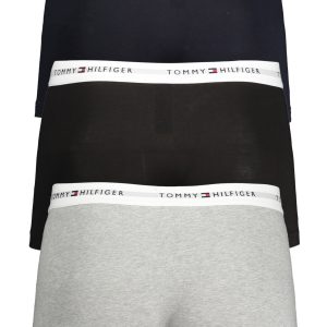 Alternativni prikaz TOMMY HILFIGER Boxer
